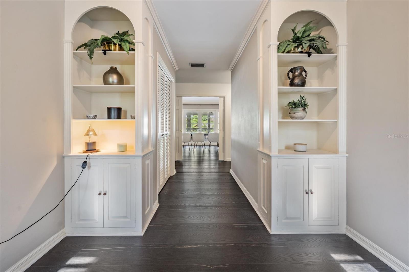 14410 HALE RD, DADE CITY, FL, 33523