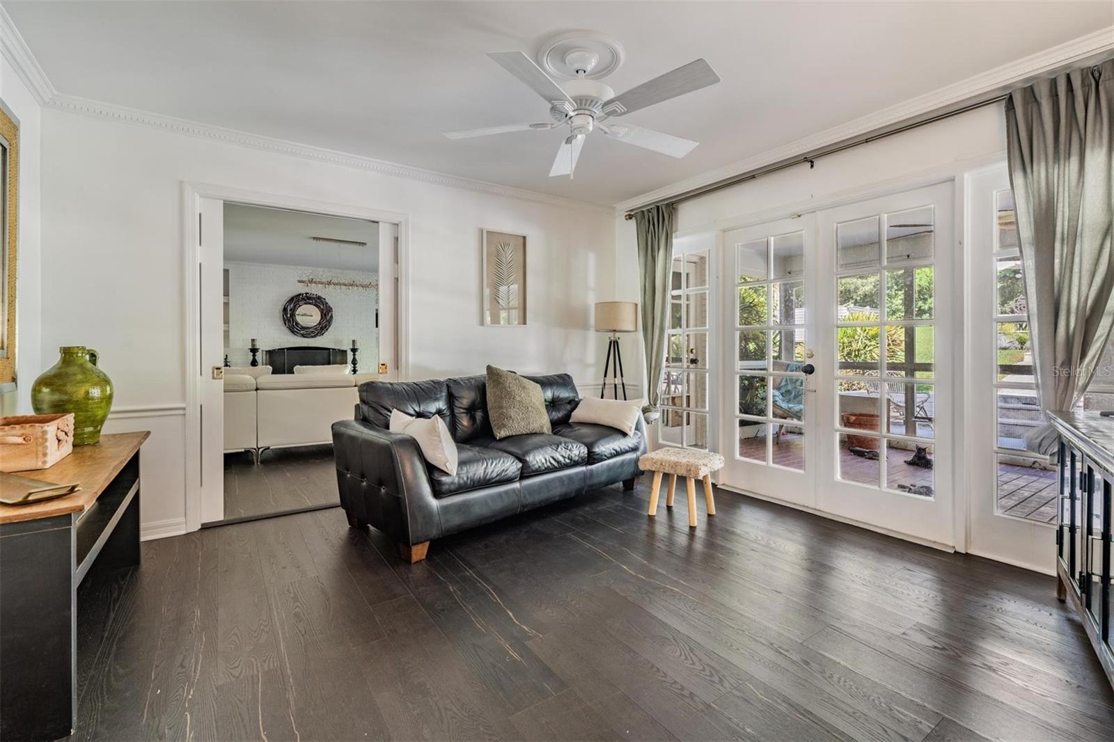 14410 HALE RD, DADE CITY, FL, 33523