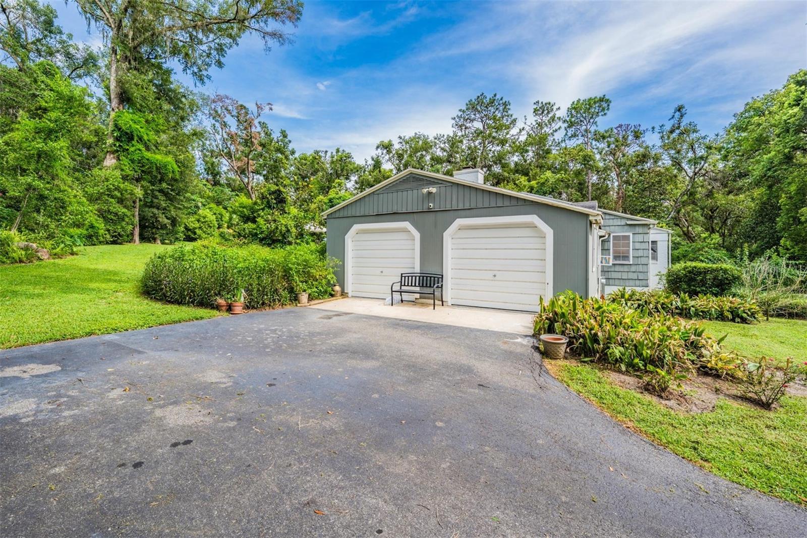 14410 HALE RD, DADE CITY, FL, 33523