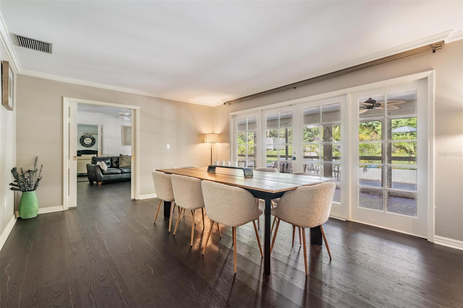 14410 HALE RD, DADE CITY, FL, 33523