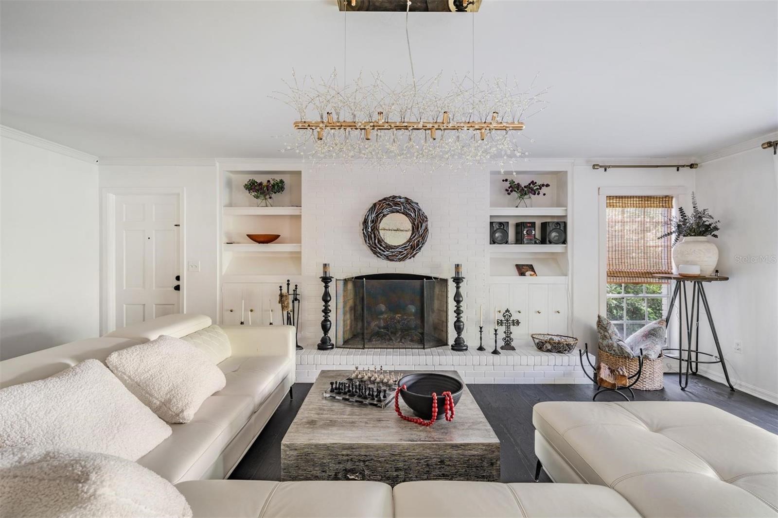 14410 HALE RD, DADE CITY, FL, 33523