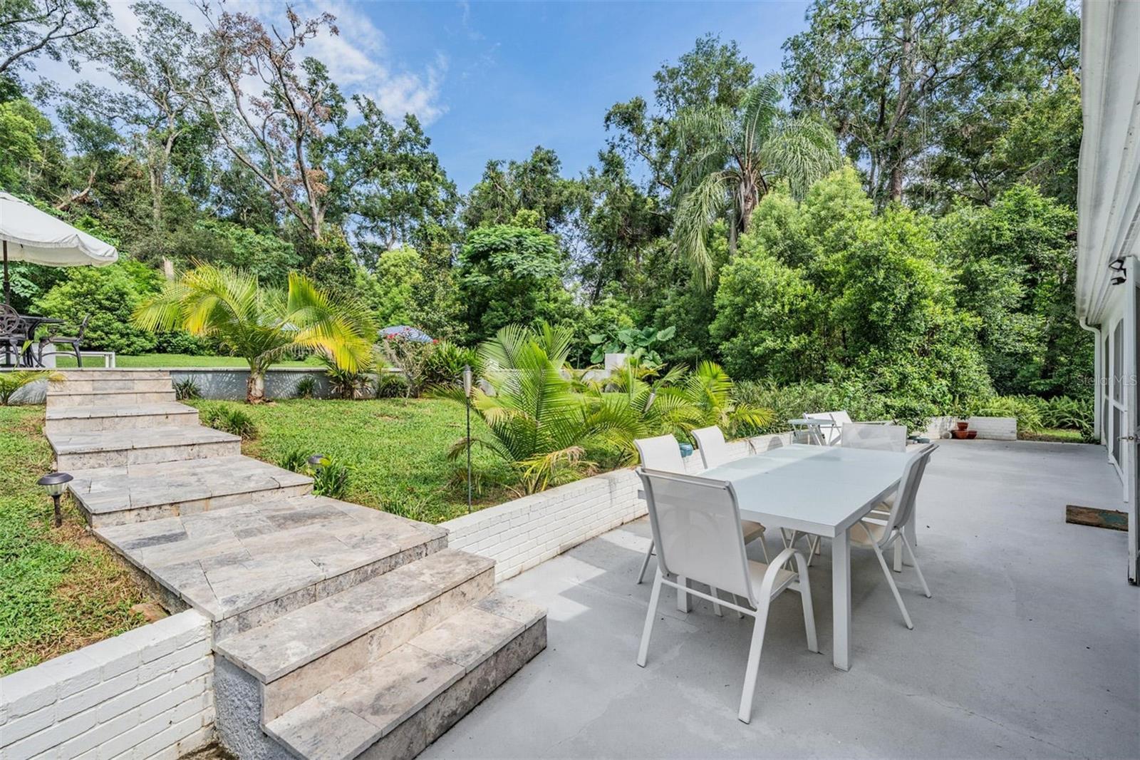 14410 HALE RD, DADE CITY, FL, 33523