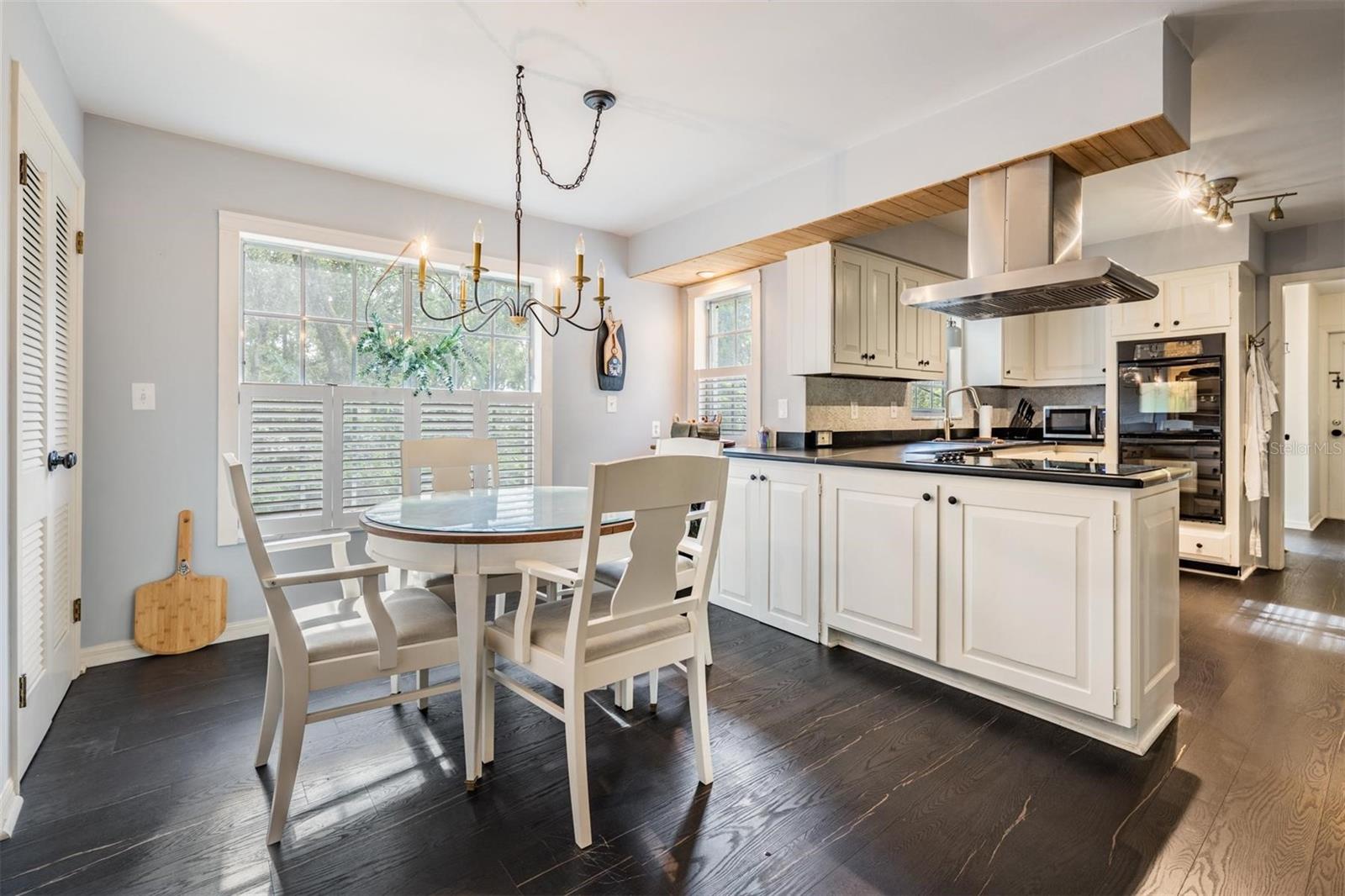 14410 HALE RD, DADE CITY, FL, 33523