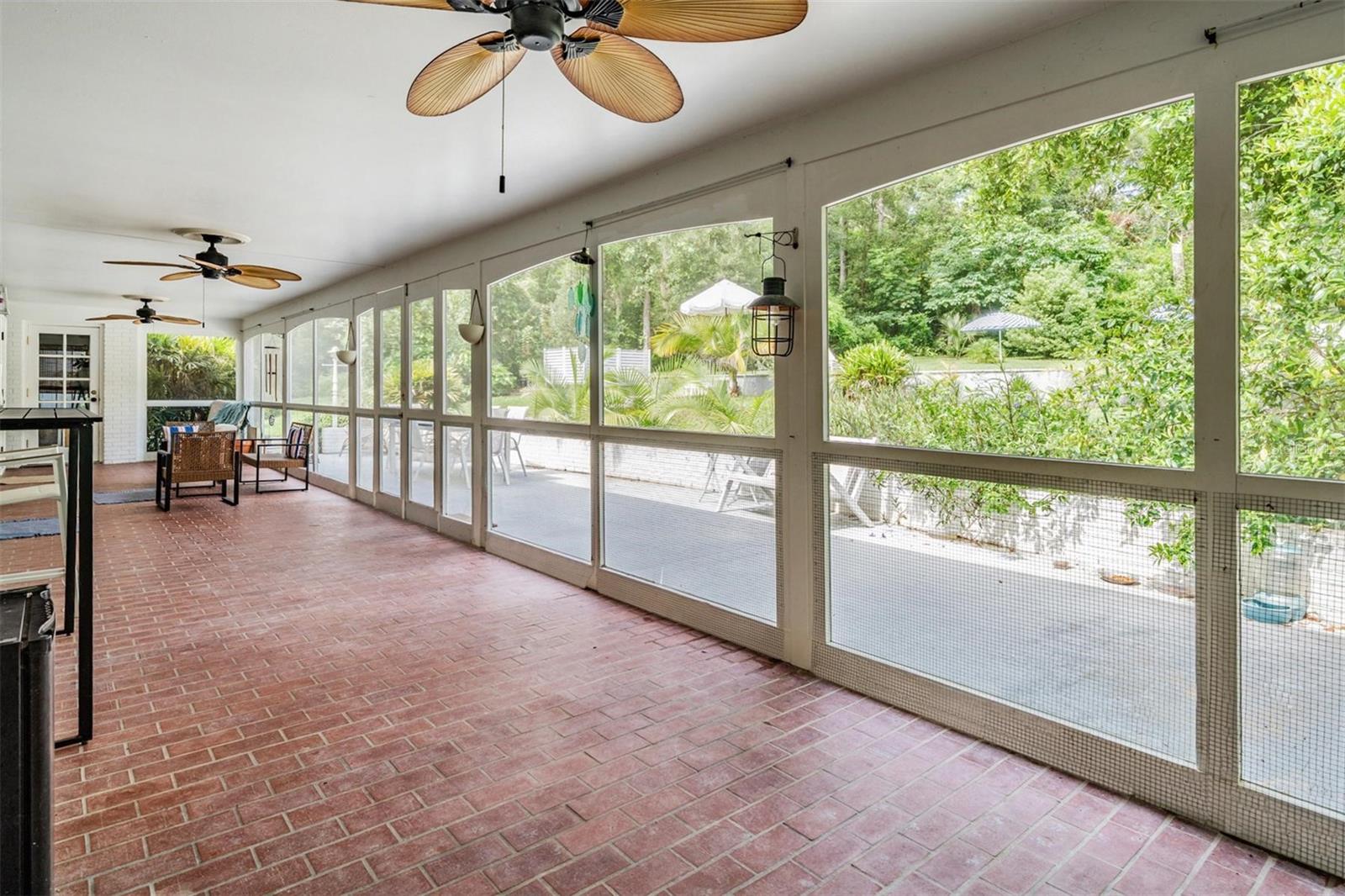 14410 HALE RD, DADE CITY, FL, 33523