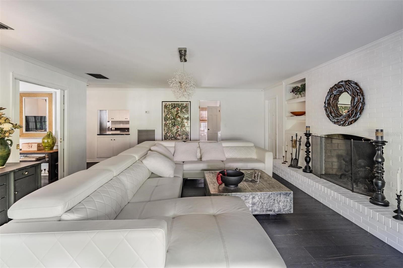 14410 HALE RD, DADE CITY, FL, 33523