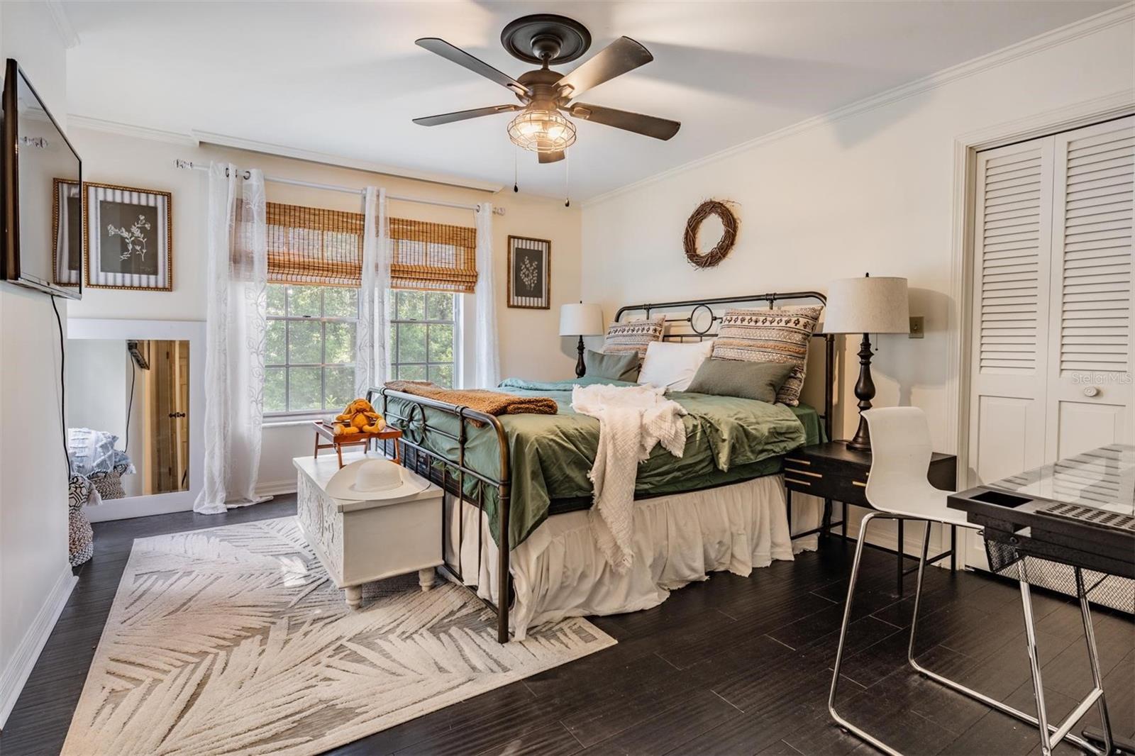 14410 HALE RD, DADE CITY, FL, 33523