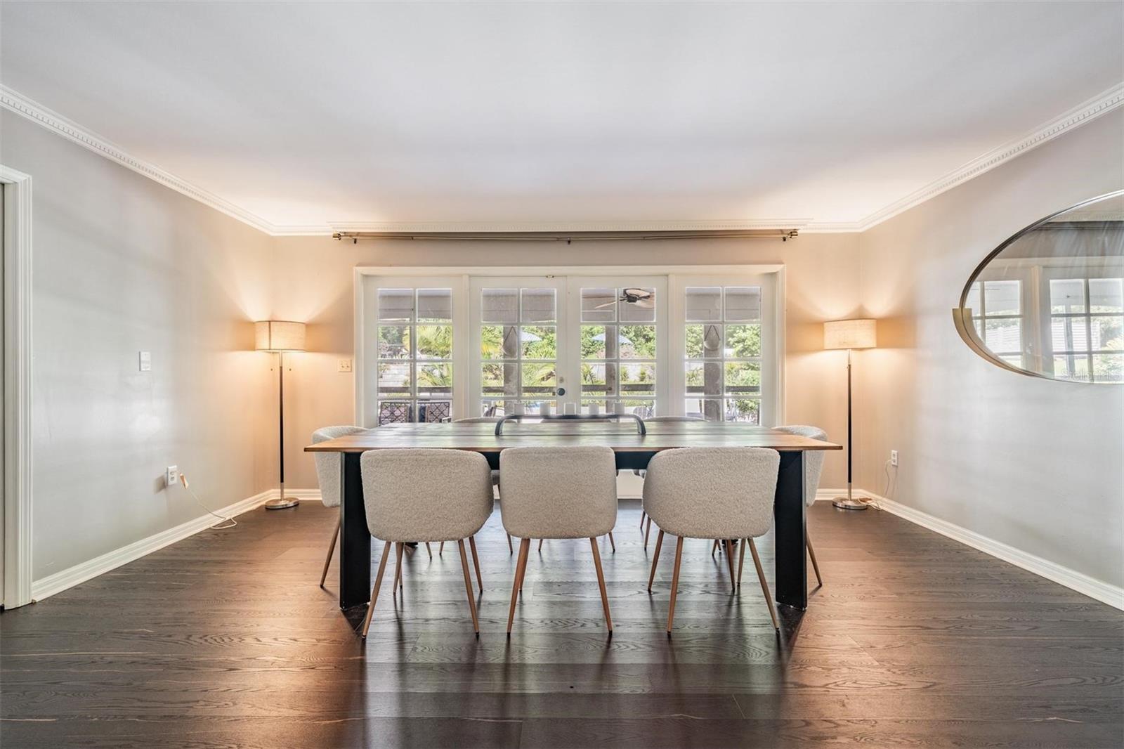 14410 HALE RD, DADE CITY, FL, 33523