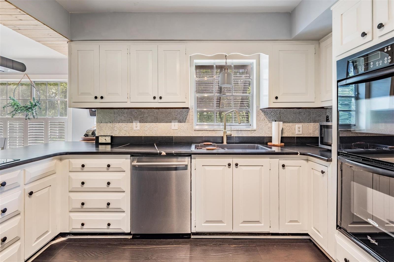 14410 HALE RD, DADE CITY, FL, 33523