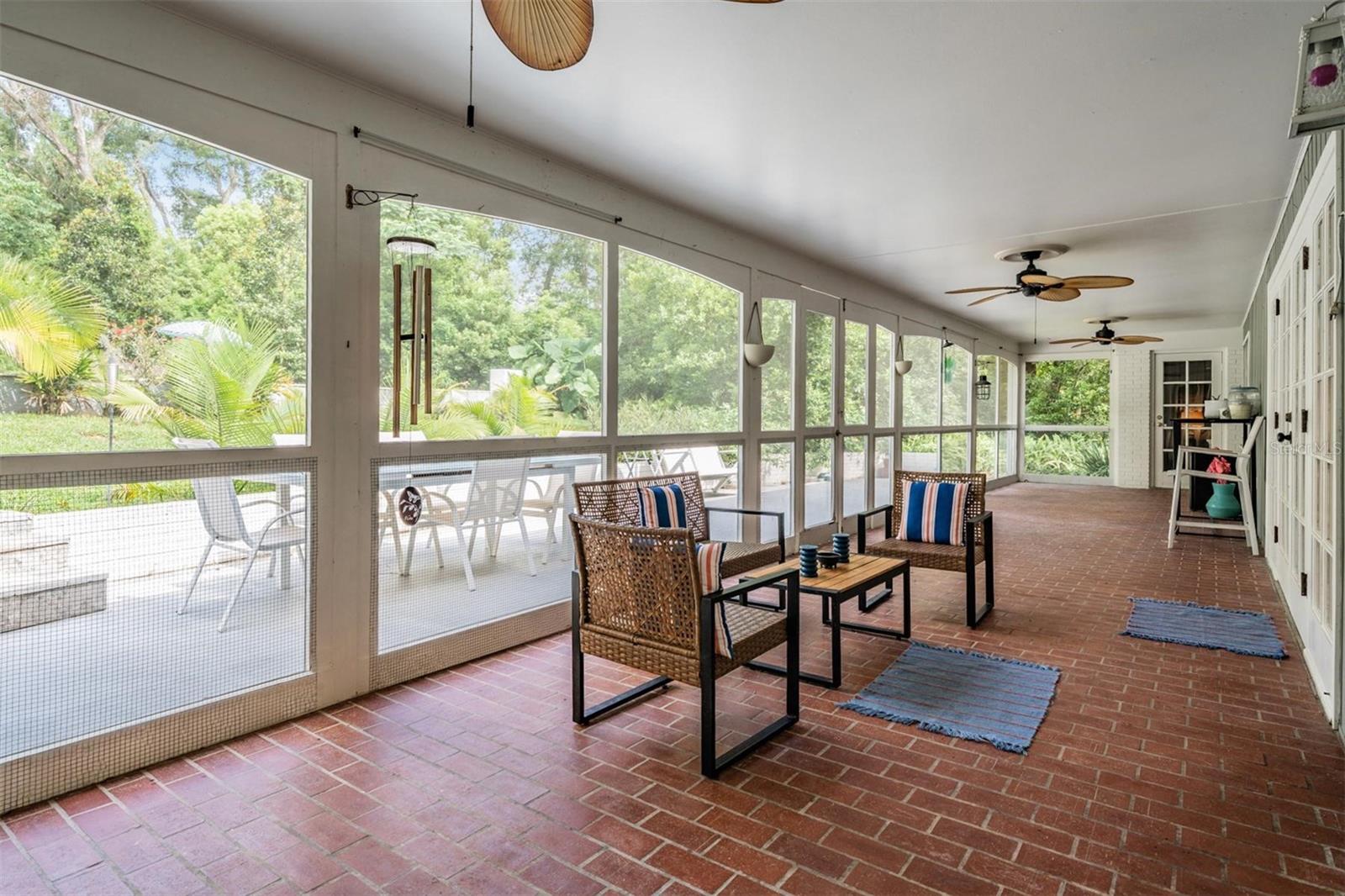 14410 HALE RD, DADE CITY, FL, 33523