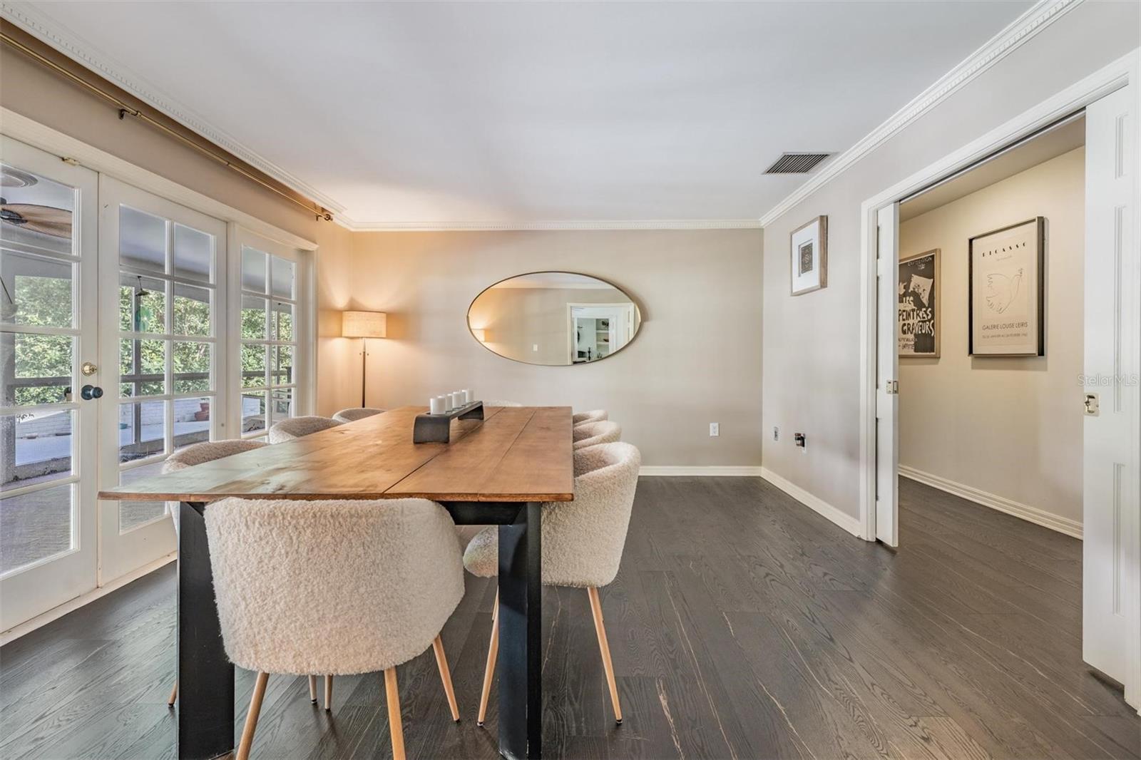 14410 HALE RD, DADE CITY, FL, 33523