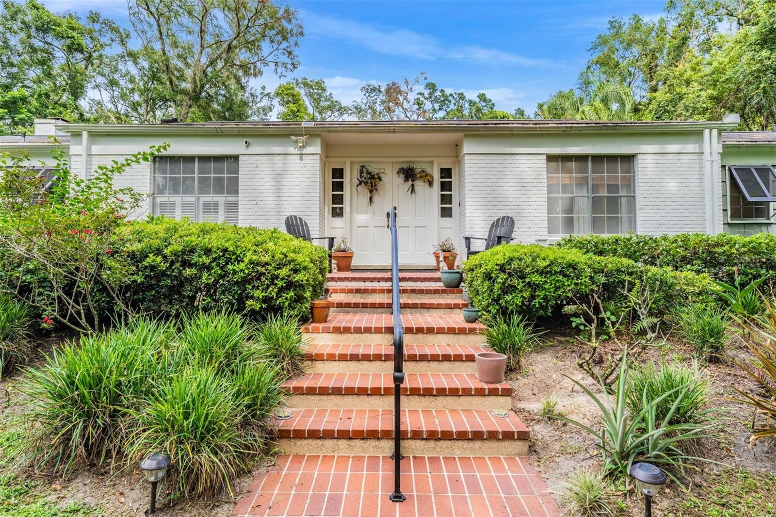 14410 HALE RD, DADE CITY, FL, 33523