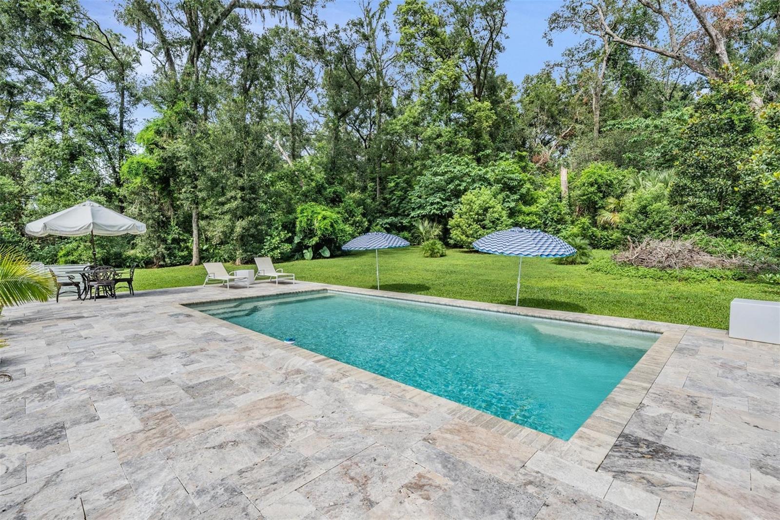 14410 HALE RD, DADE CITY, FL, 33523