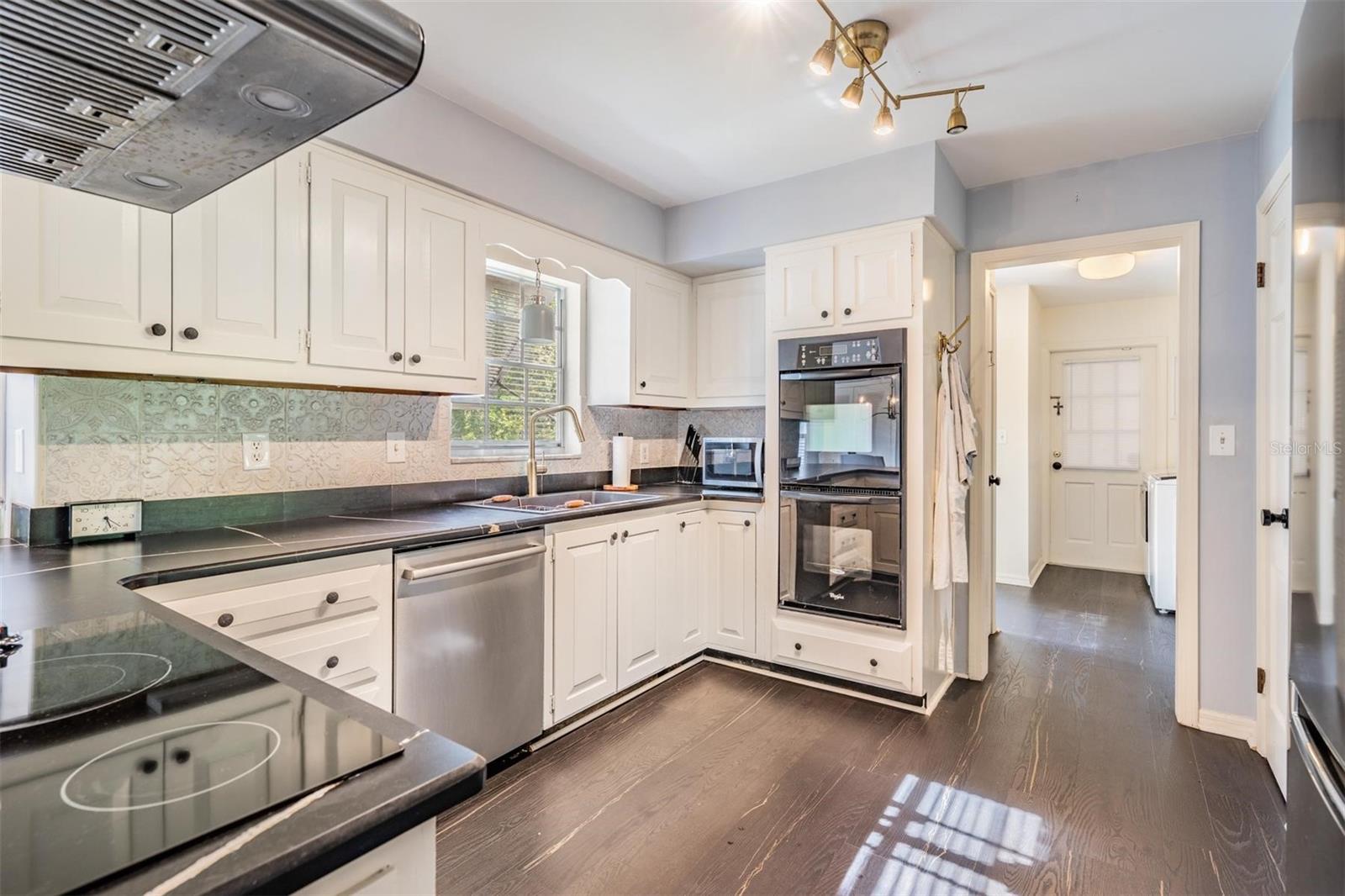 14410 HALE RD, DADE CITY, FL, 33523