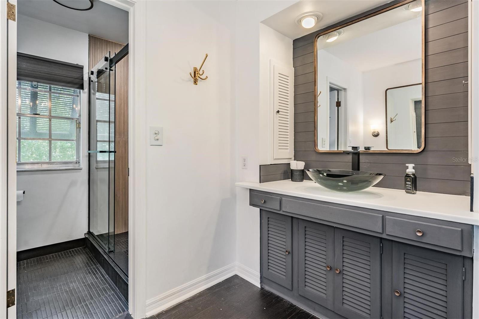 14410 HALE RD, DADE CITY, FL, 33523