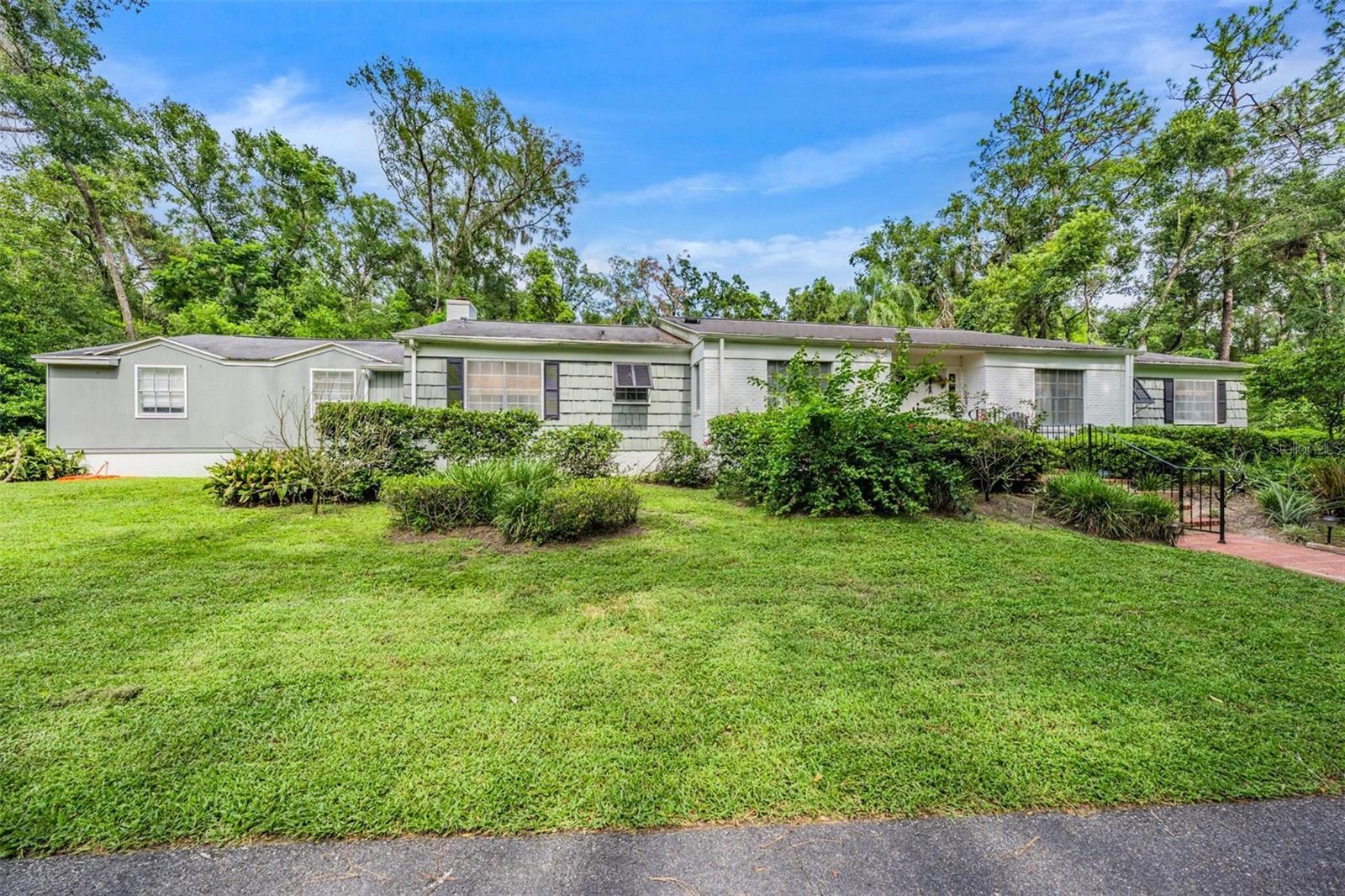 14410 HALE RD, DADE CITY, FL, 33523