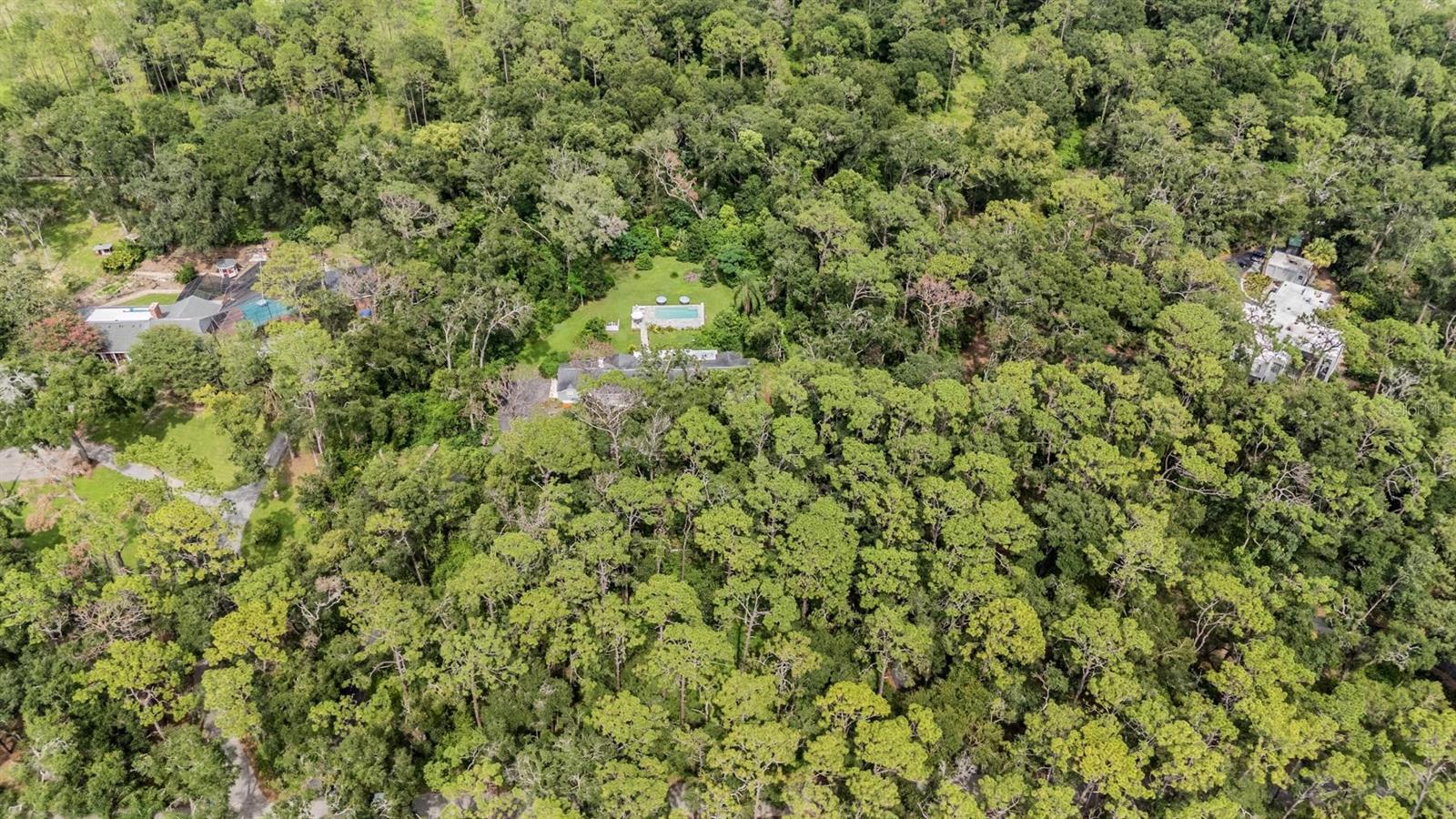 14410 HALE RD, DADE CITY, FL, 33523