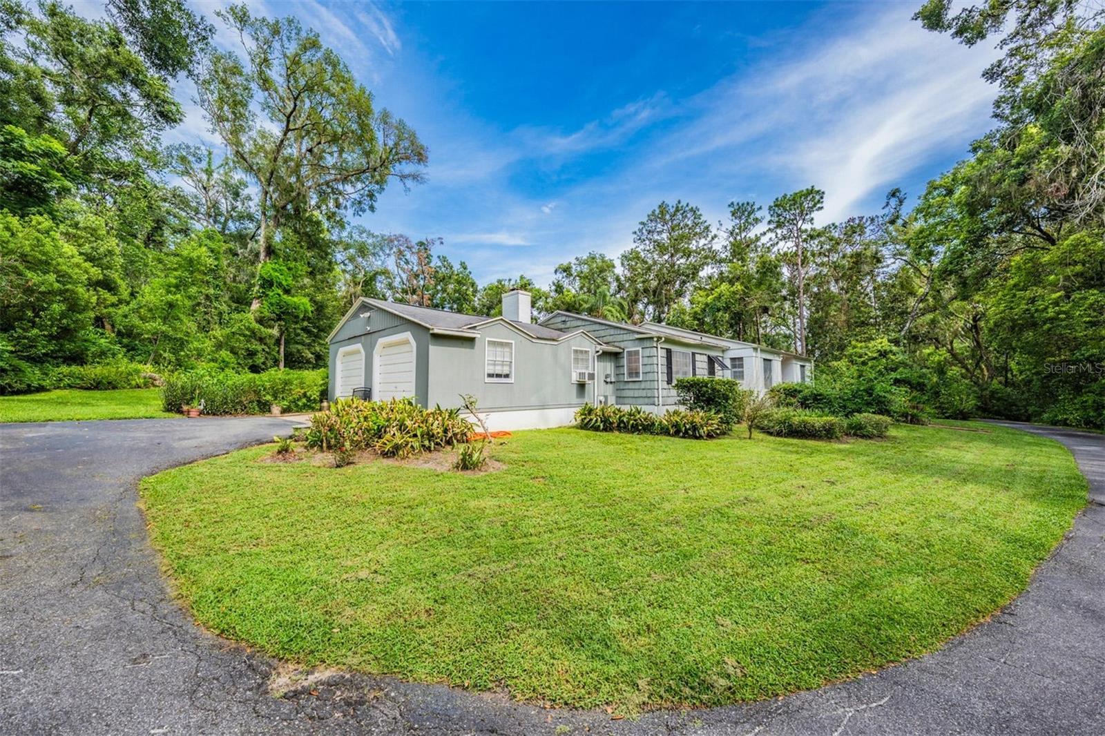 14410 HALE RD, DADE CITY, FL, 33523