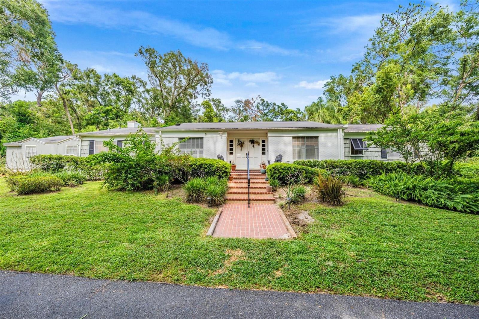 14410 HALE RD, DADE CITY, FL, 33523