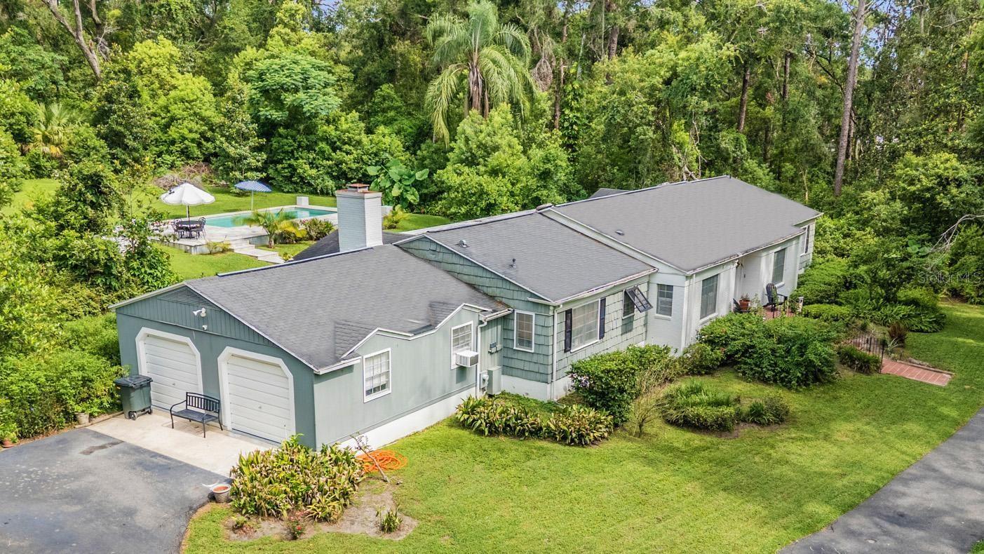 14410 HALE RD, DADE CITY, FL, 33523