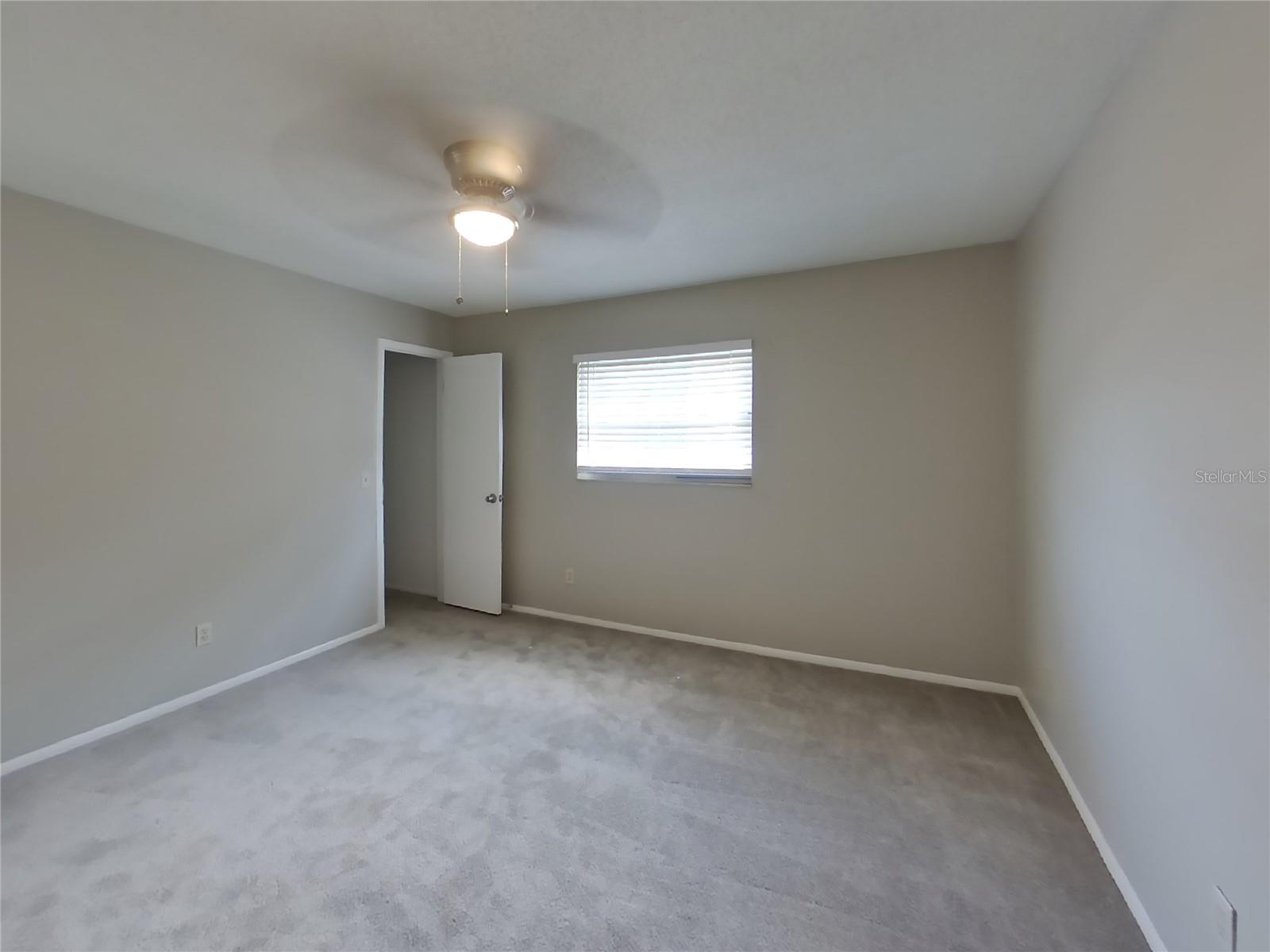 202 VALLEY DR, BRANDON, FL, 33510