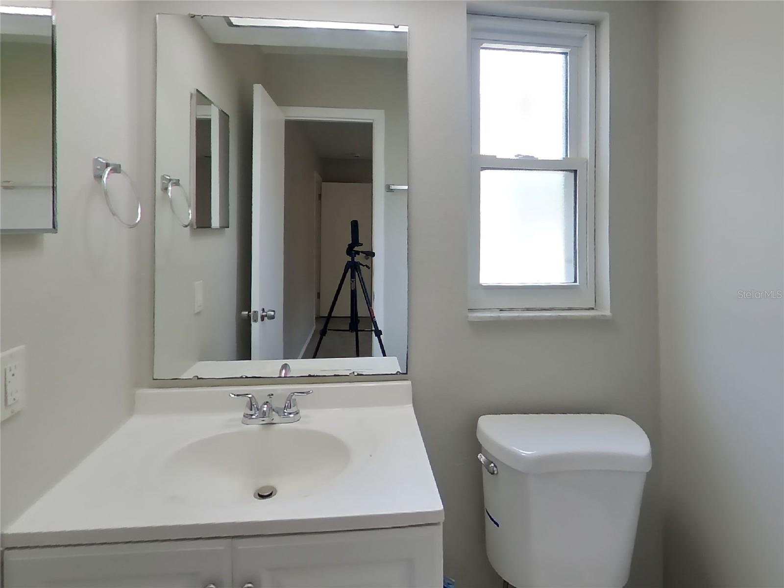 202 VALLEY DR, BRANDON, FL, 33510