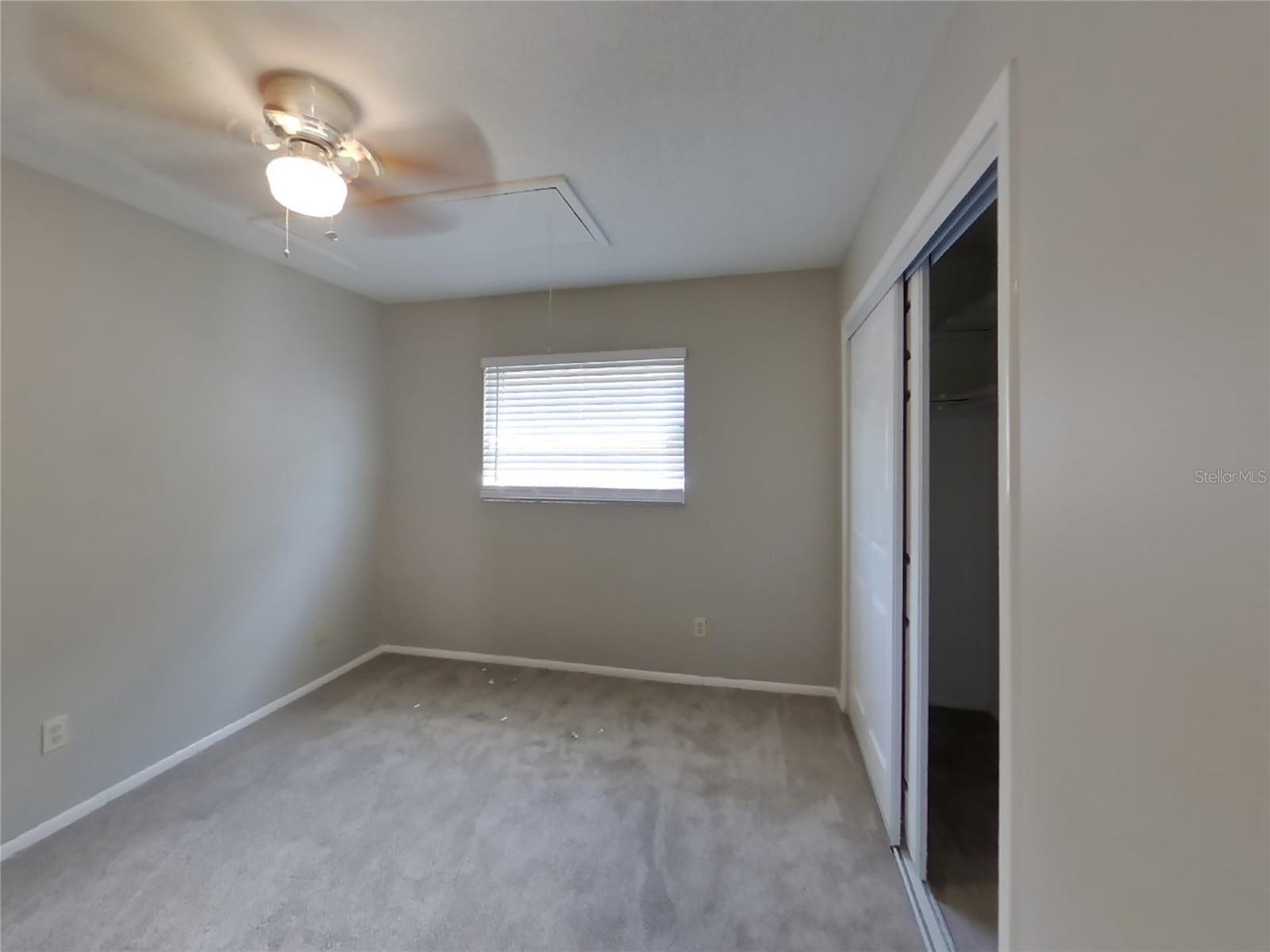 202 VALLEY DR, BRANDON, FL, 33510