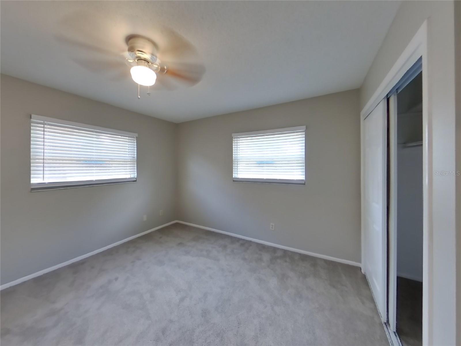 202 VALLEY DR, BRANDON, FL, 33510