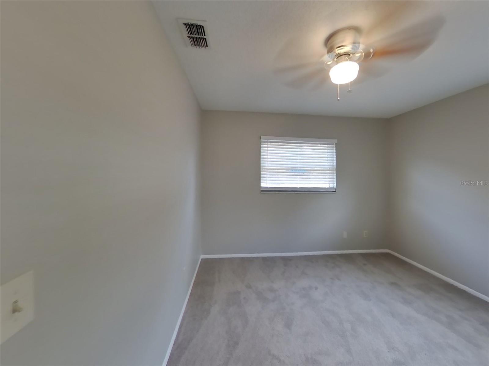 202 VALLEY DR, BRANDON, FL, 33510