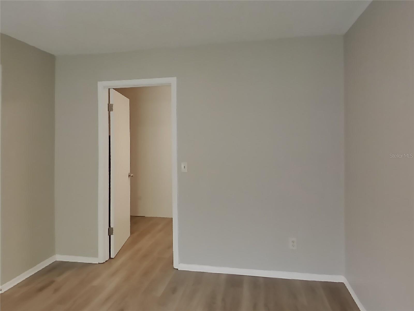 202 VALLEY DR, BRANDON, FL, 33510