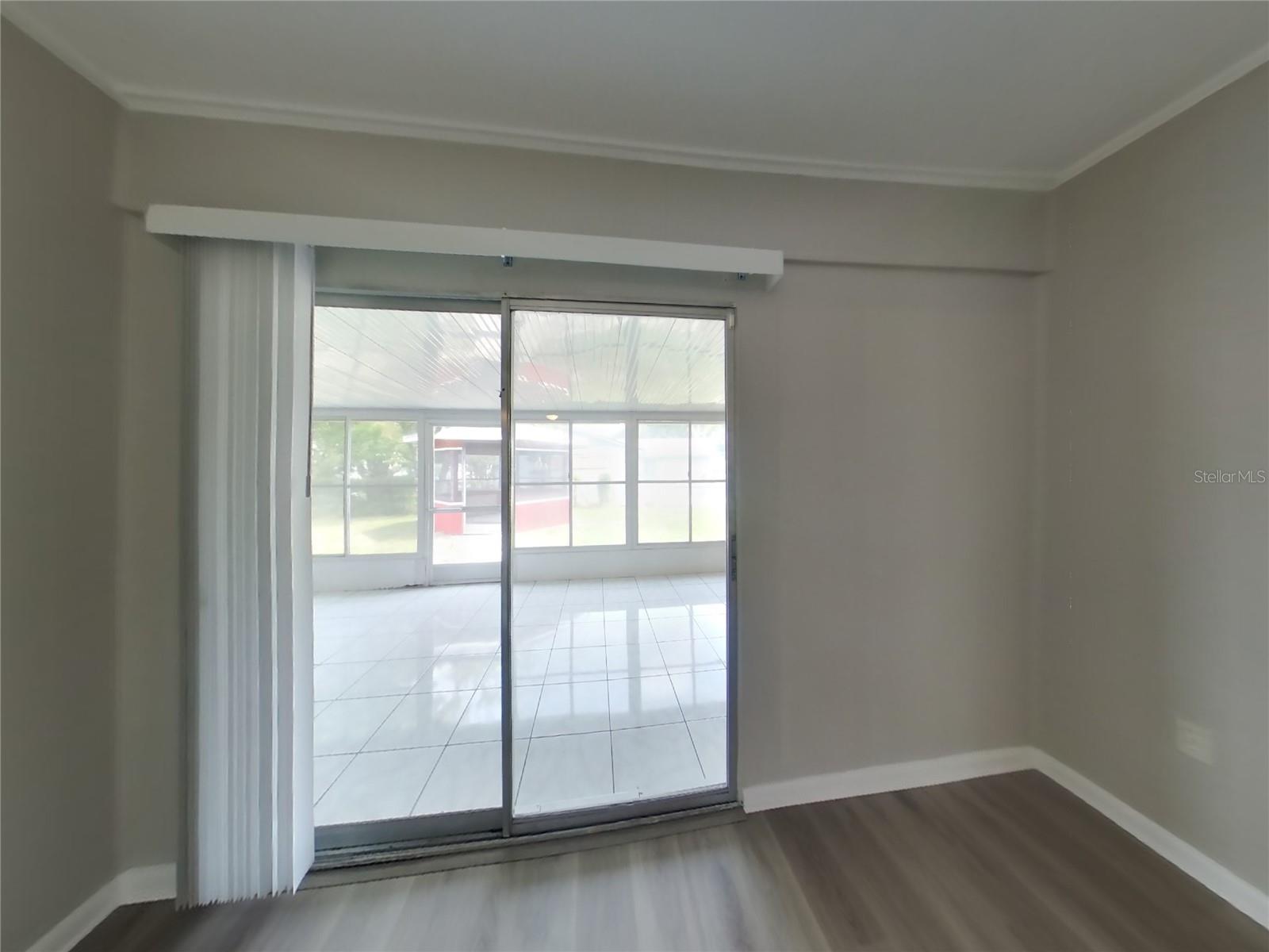 202 VALLEY DR, BRANDON, FL, 33510