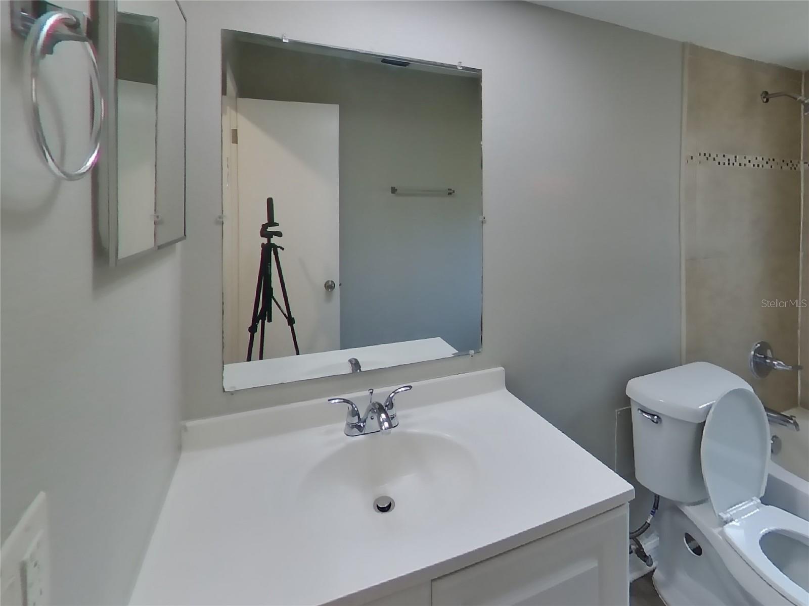 202 VALLEY DR, BRANDON, FL, 33510