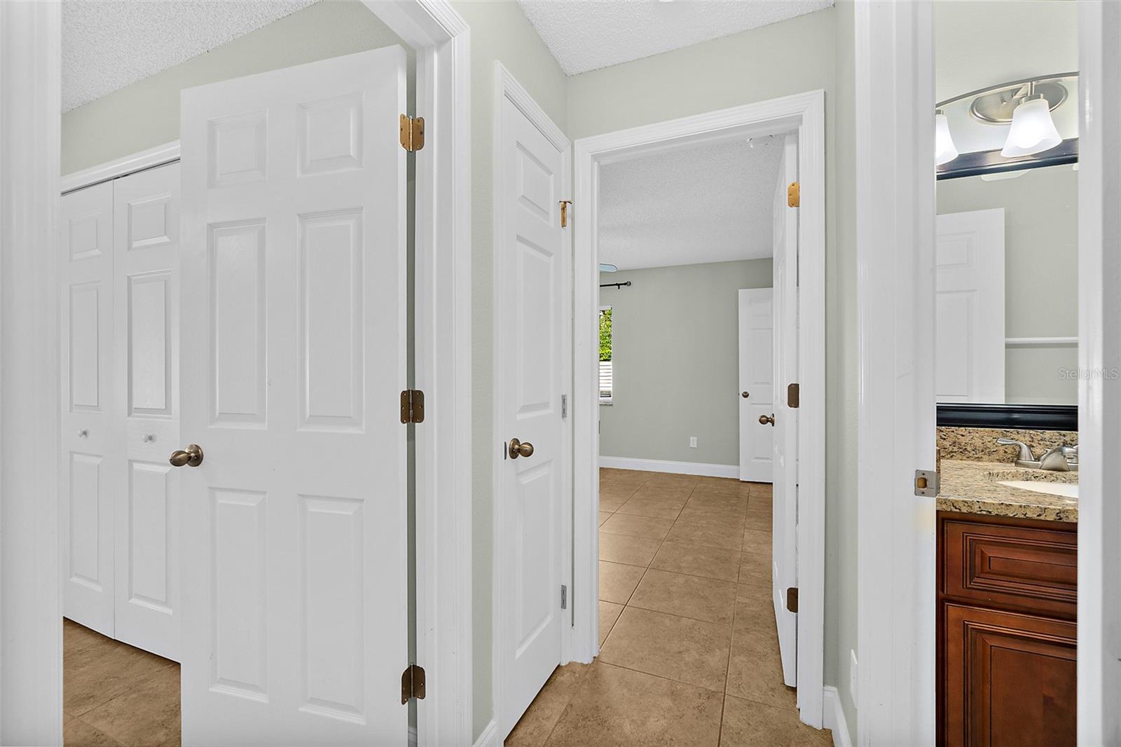 4 BUNKER VIEW PL #A, PALM COAST, FL, 32137