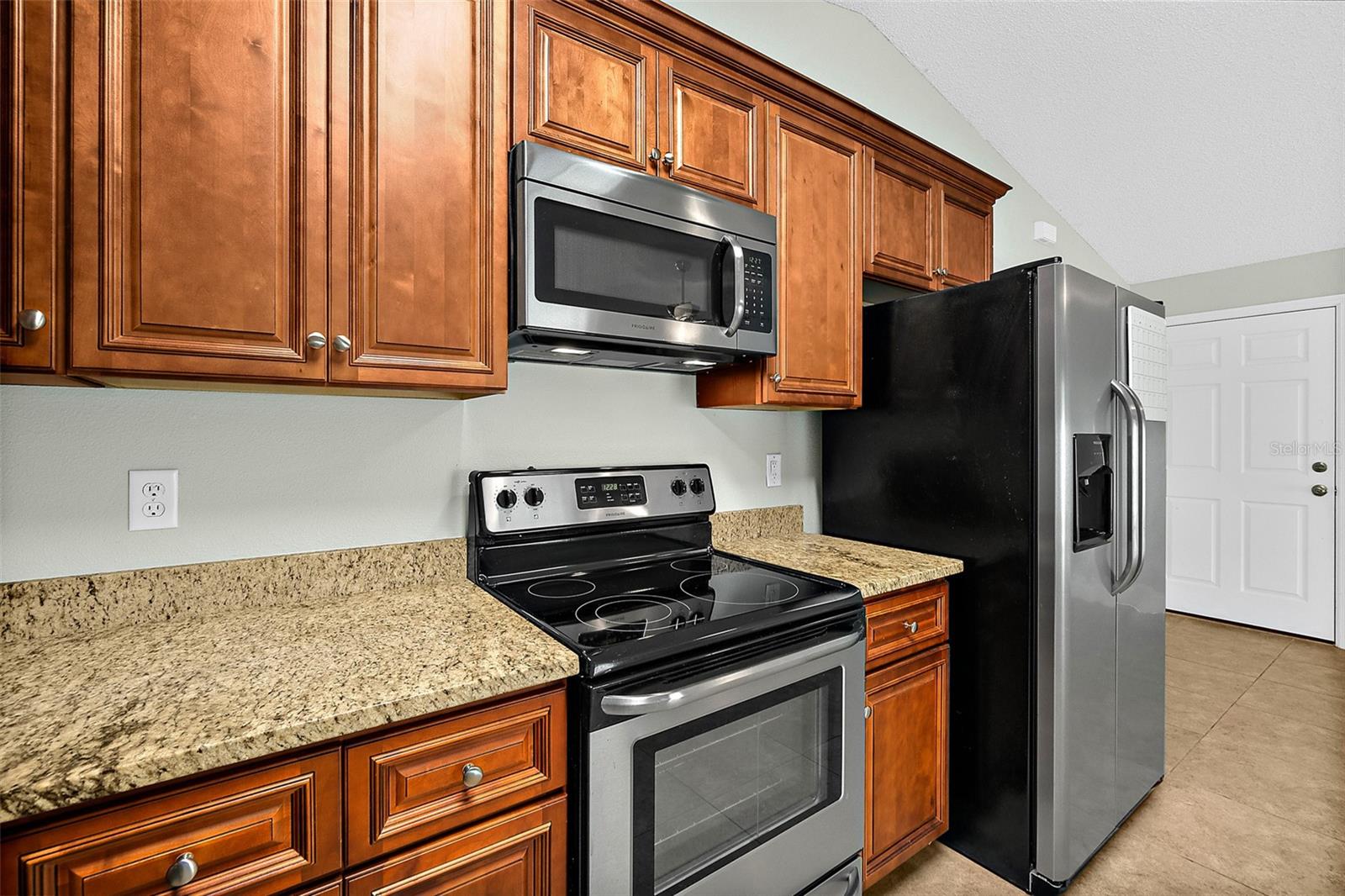 4 BUNKER VIEW PL #A, PALM COAST, FL, 32137