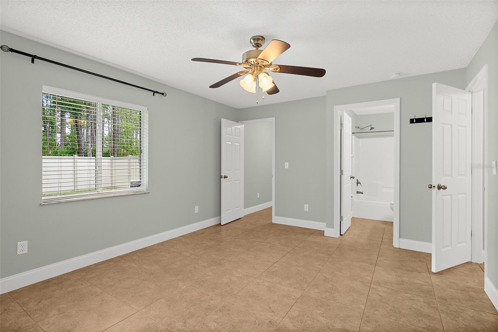 4 BUNKER VIEW PL #A, PALM COAST, FL, 32137