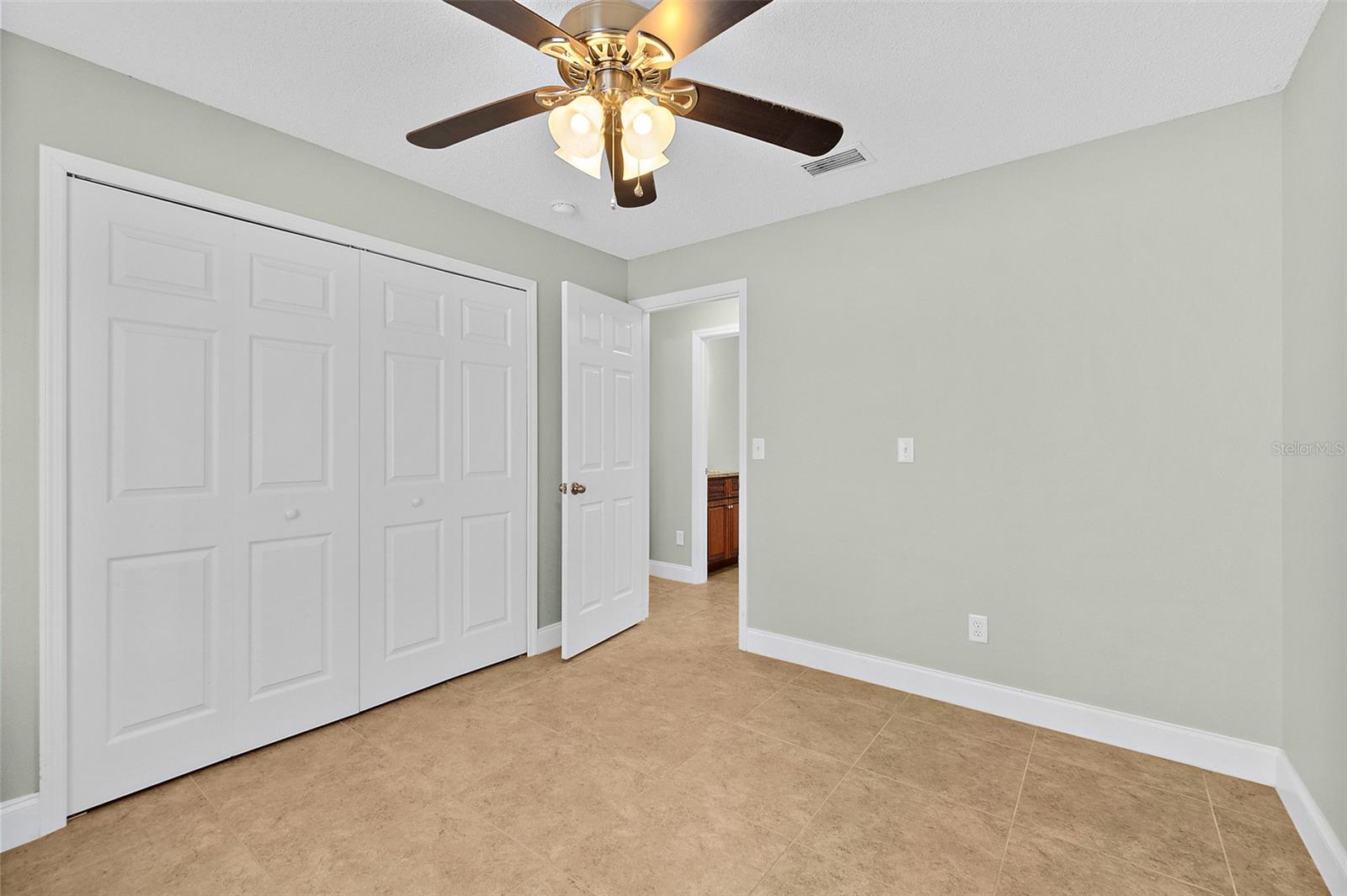 4 BUNKER VIEW PL #A, PALM COAST, FL, 32137