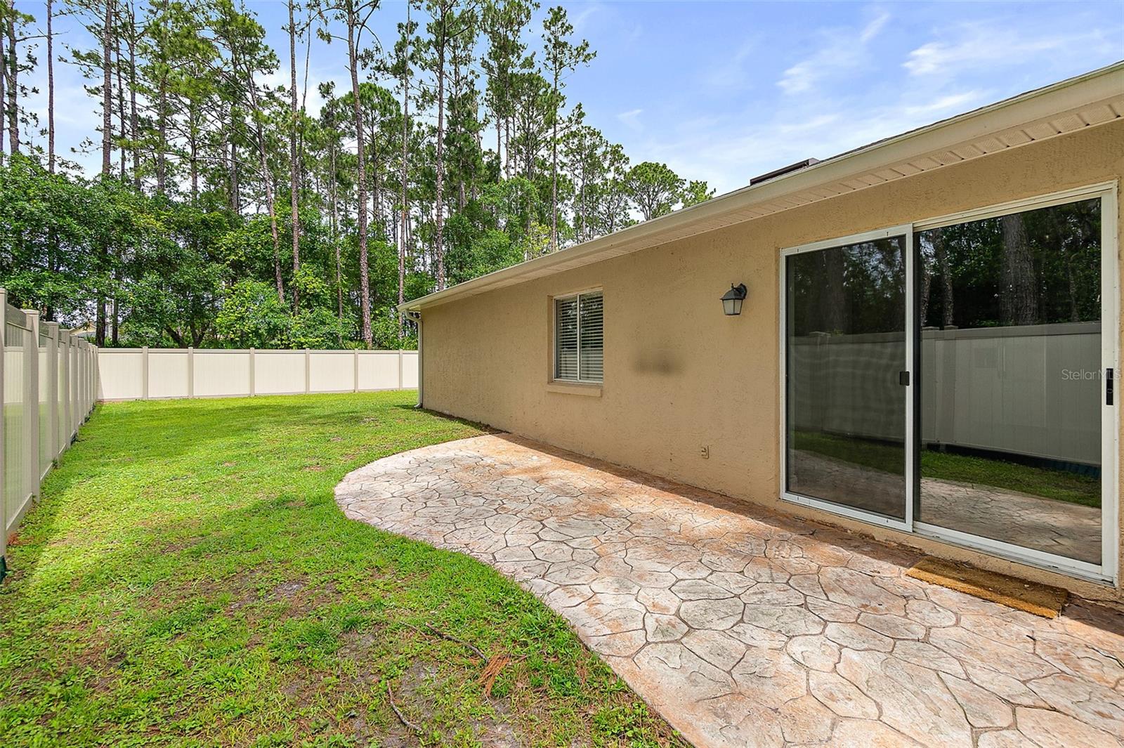 4 BUNKER VIEW PL #A, PALM COAST, FL, 32137