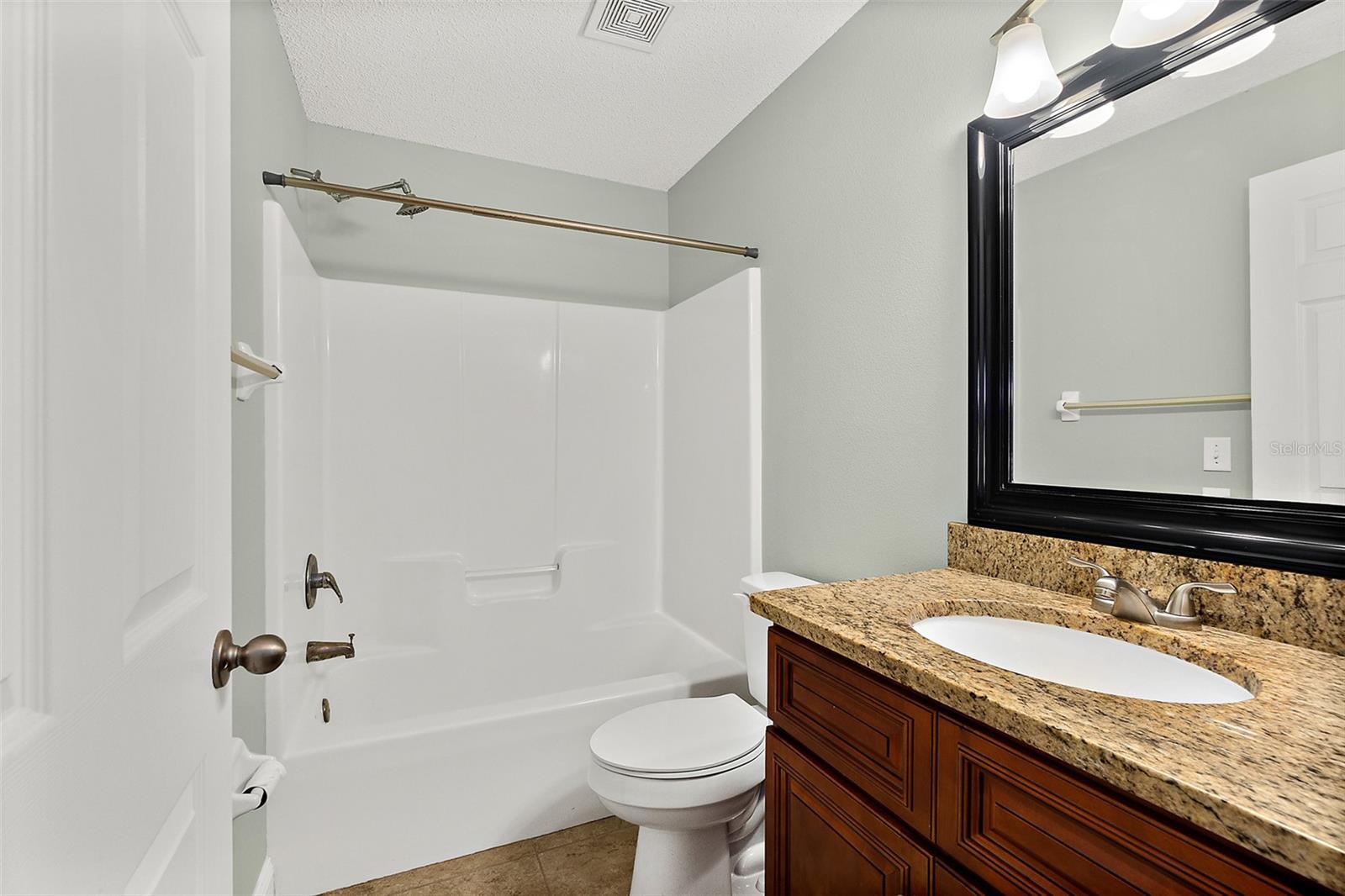 4 BUNKER VIEW PL #A, PALM COAST, FL, 32137