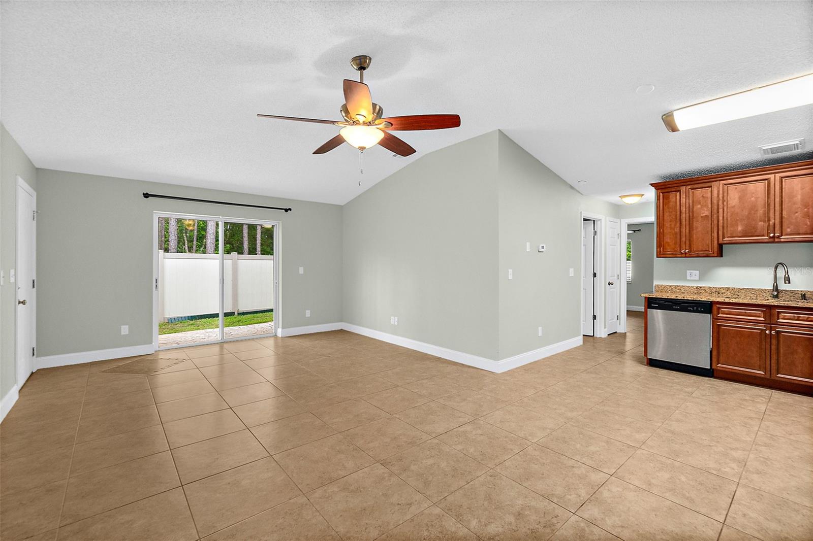 4 BUNKER VIEW PL #A, PALM COAST, FL, 32137
