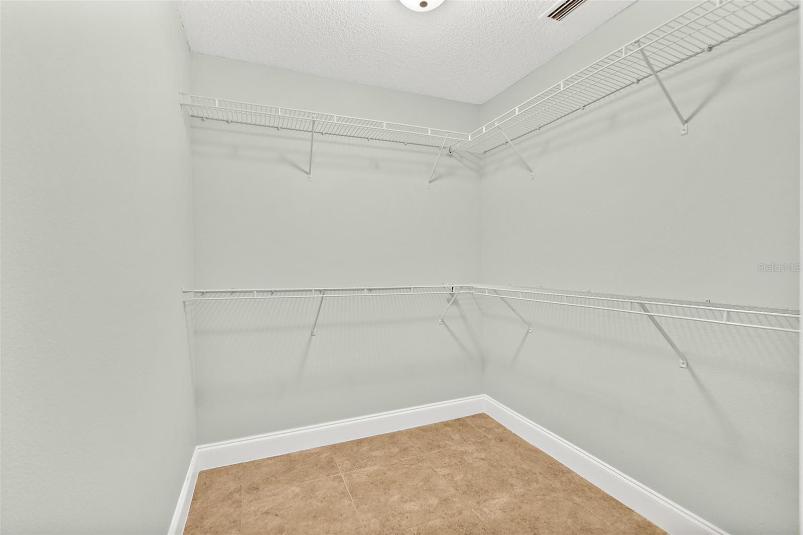 4 BUNKER VIEW PL #A, PALM COAST, FL, 32137