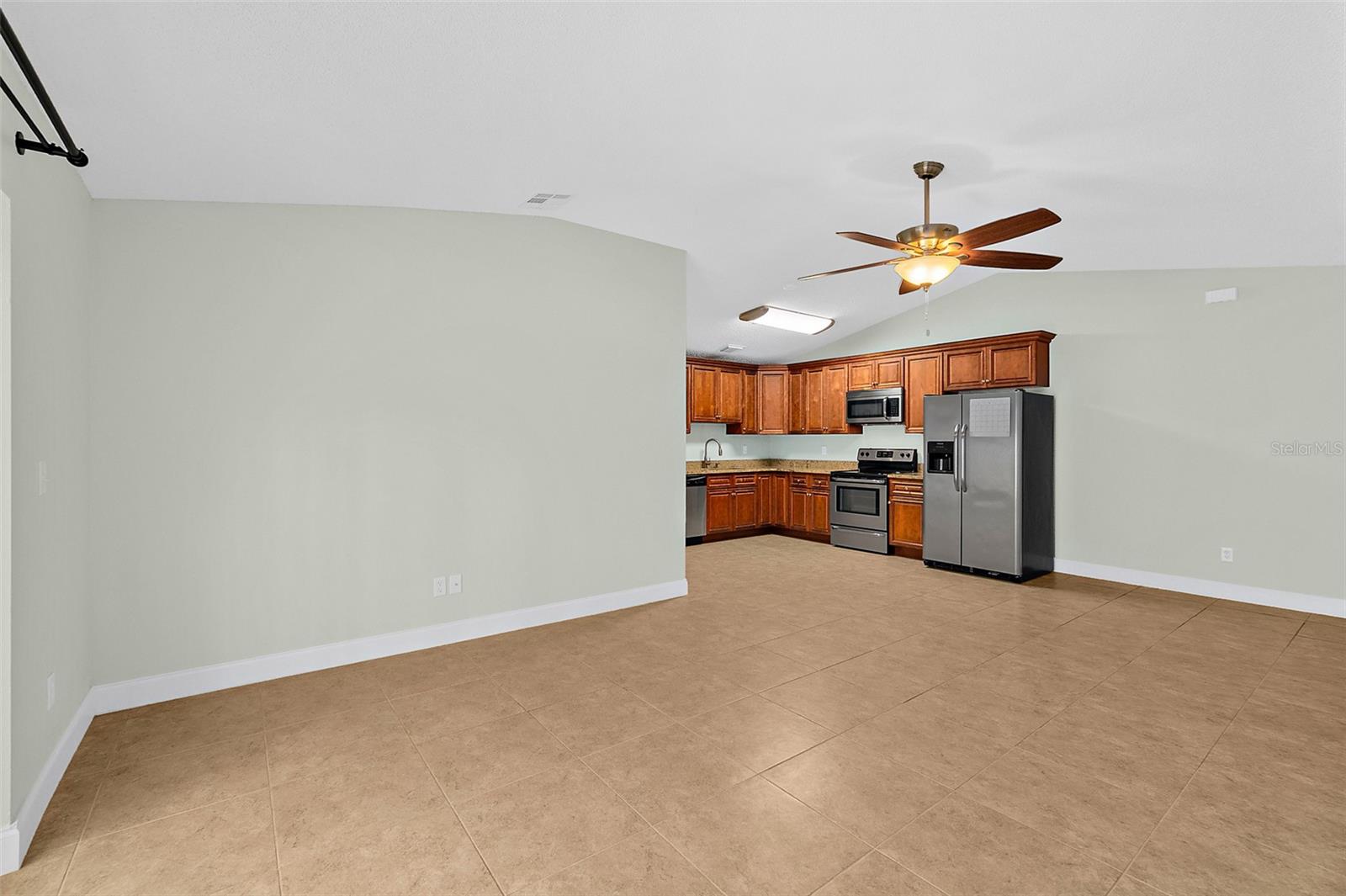 4 BUNKER VIEW PL #A, PALM COAST, FL, 32137
