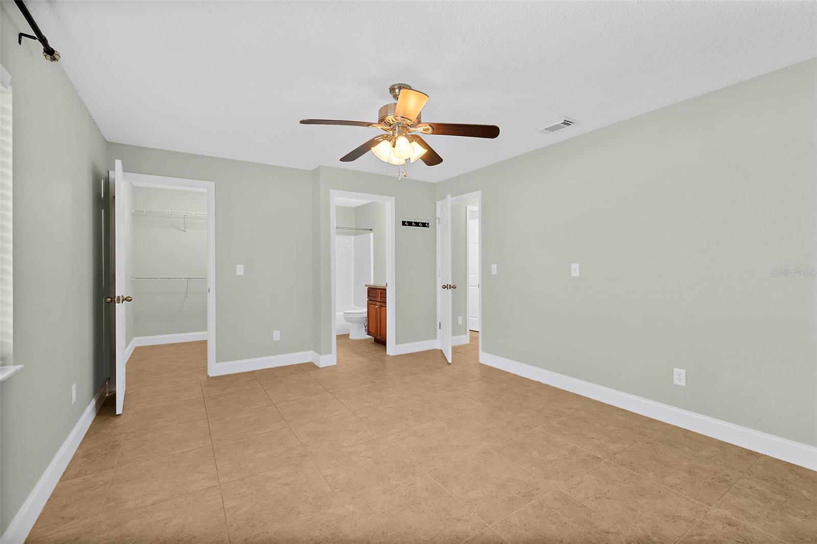 4 BUNKER VIEW PL #A, PALM COAST, FL, 32137