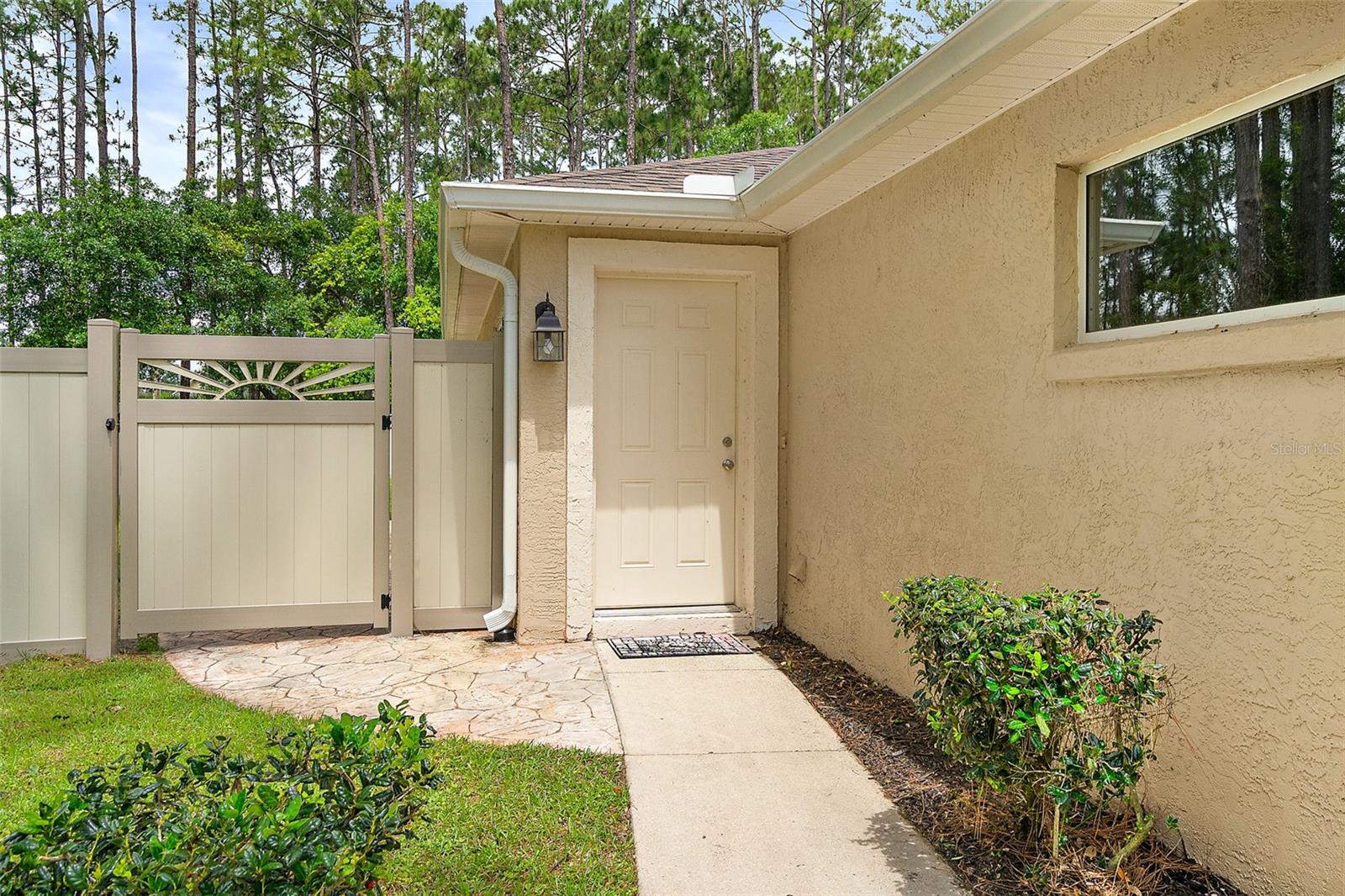 4 BUNKER VIEW PL #A, PALM COAST, FL, 32137