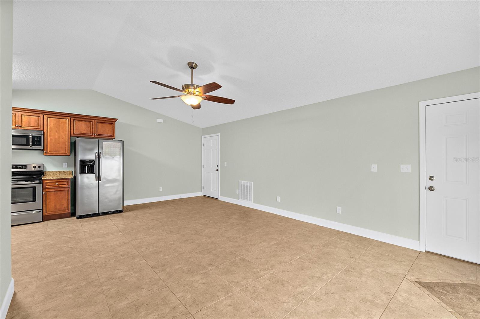 4 BUNKER VIEW PL #A, PALM COAST, FL, 32137