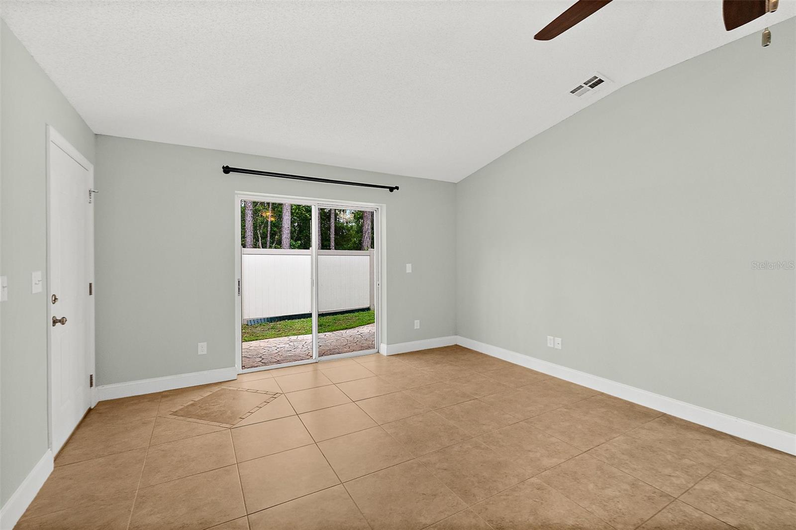 4 BUNKER VIEW PL #A, PALM COAST, FL, 32137