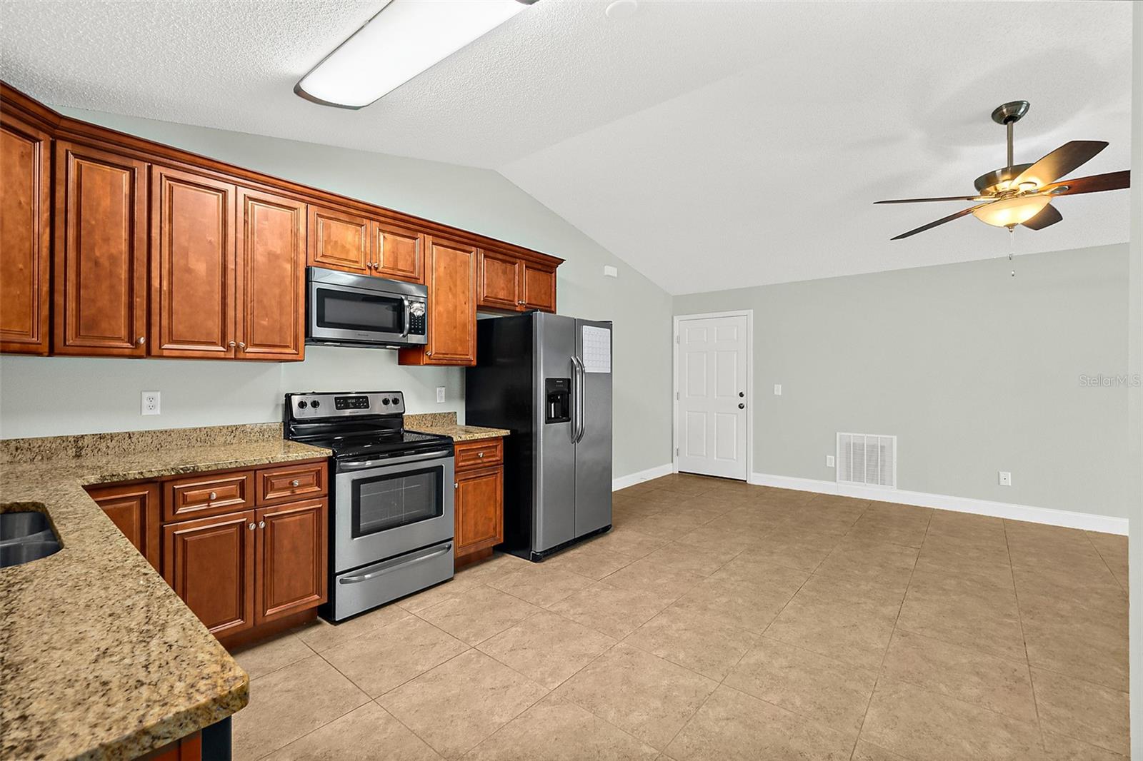 4 BUNKER VIEW PL #A, PALM COAST, FL, 32137