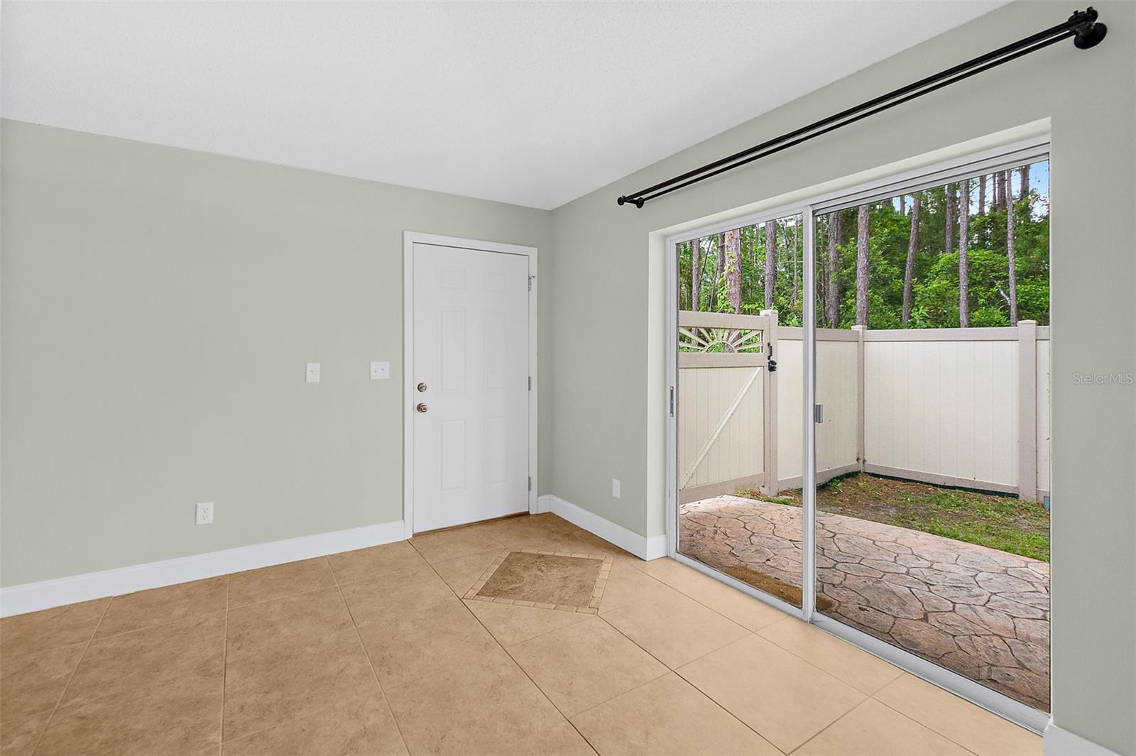 4 BUNKER VIEW PL #A, PALM COAST, FL, 32137