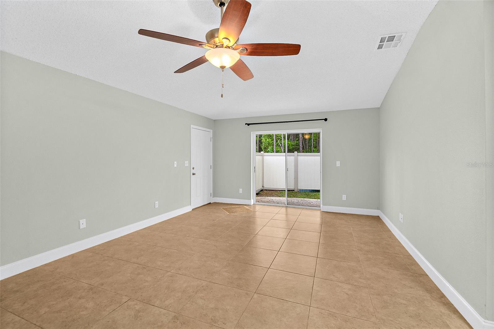 4 BUNKER VIEW PL #A, PALM COAST, FL, 32137