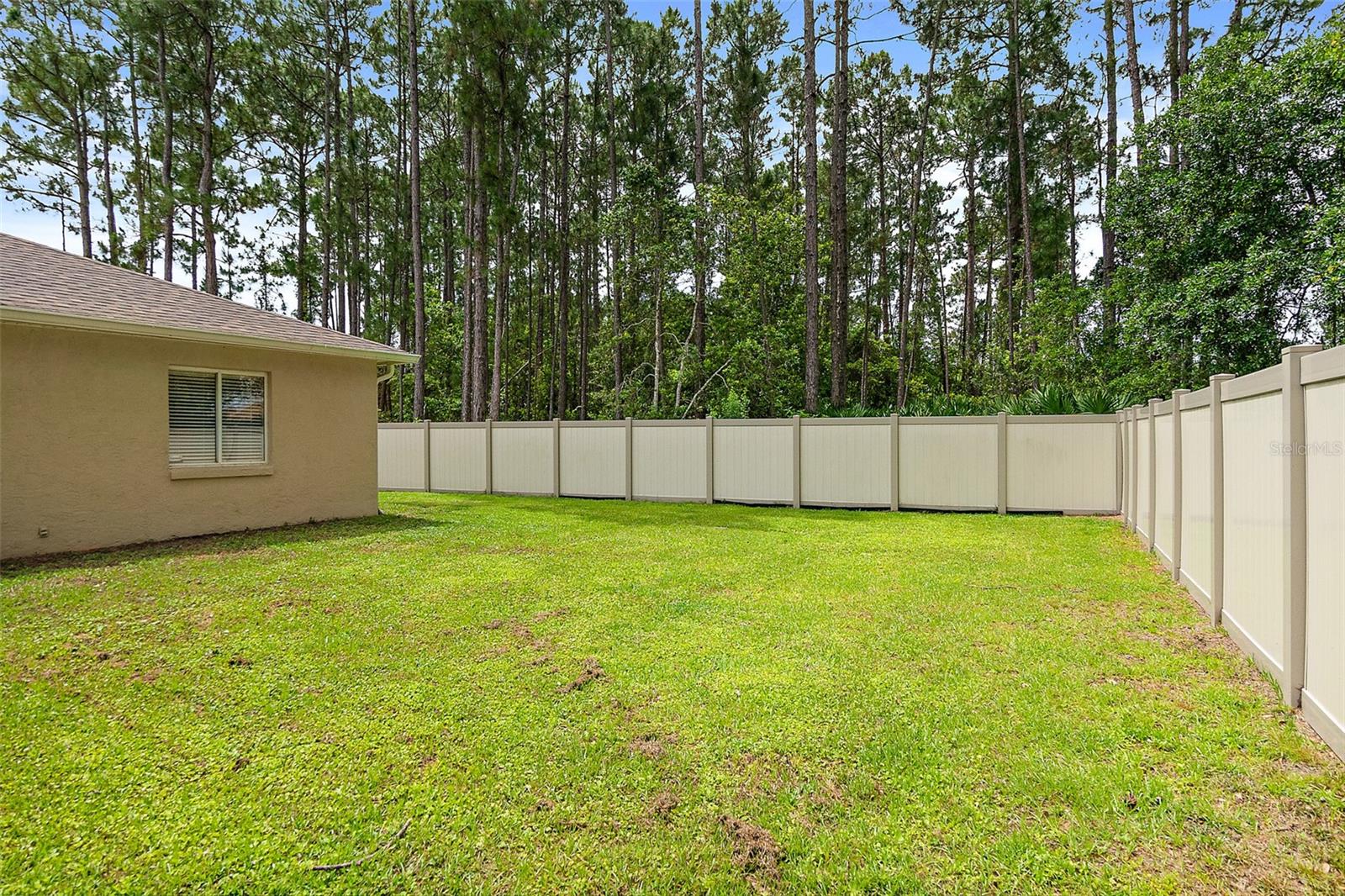 4 BUNKER VIEW PL #A, PALM COAST, FL, 32137