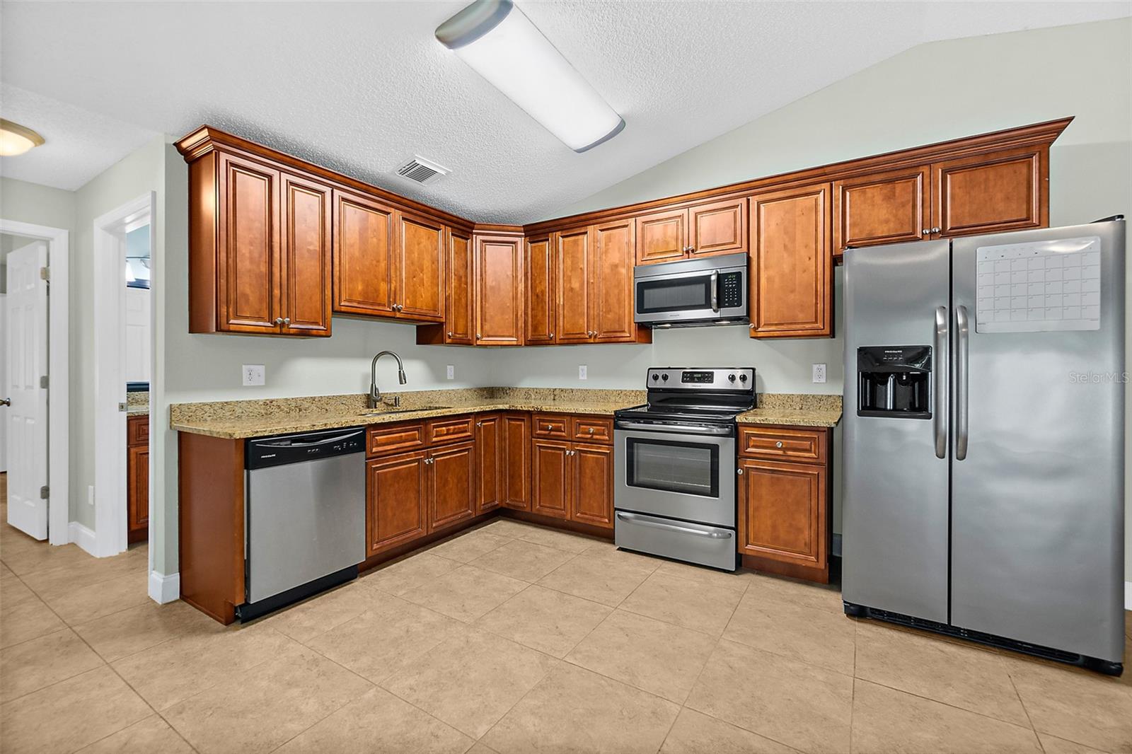 4 BUNKER VIEW PL #A, PALM COAST, FL, 32137