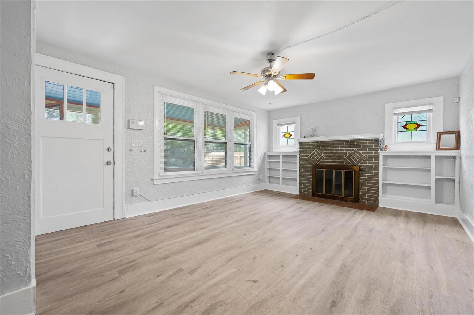 1225 46TH ST, SARASOTA, FL, 34234